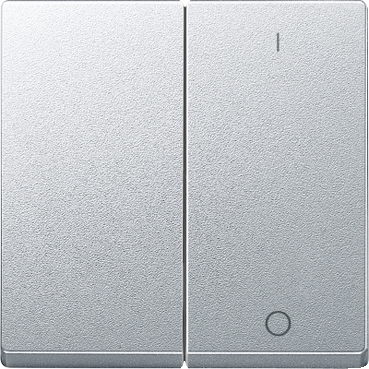 MTN312060